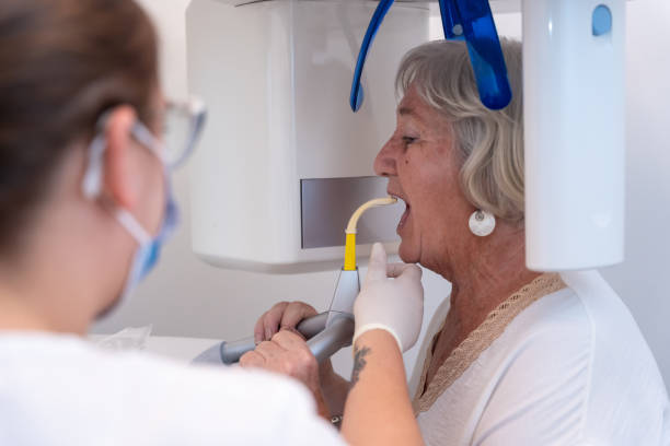 Best Root Canal Emergency Dentist  in Lewistown, IL